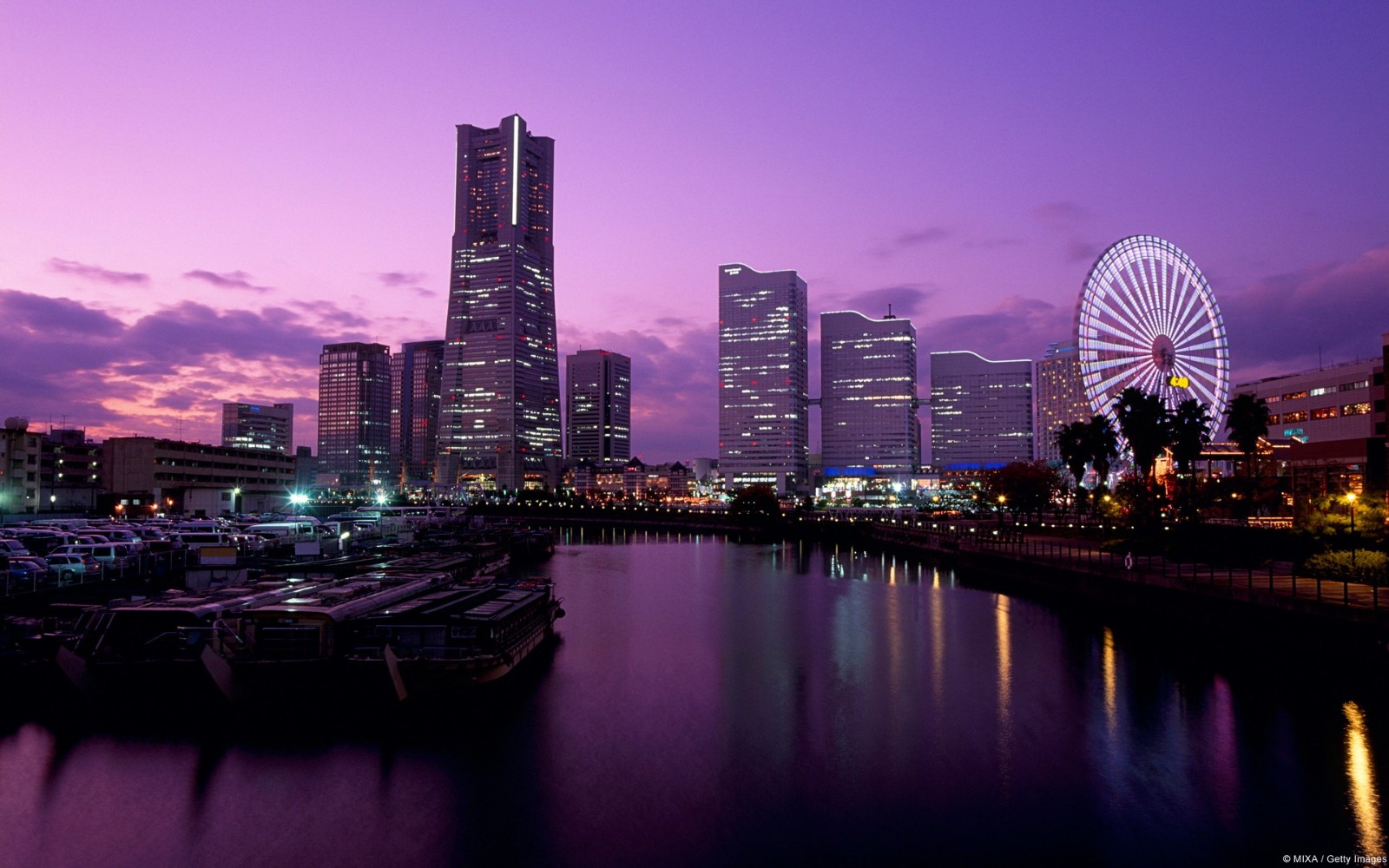 央行最新信号，楼市别做梦了！