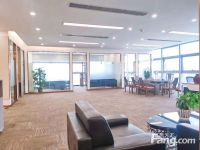 塘朗地铁站 南山智园旁金骐智谷大厦85元 免拥招租