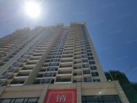 星河雅居小区